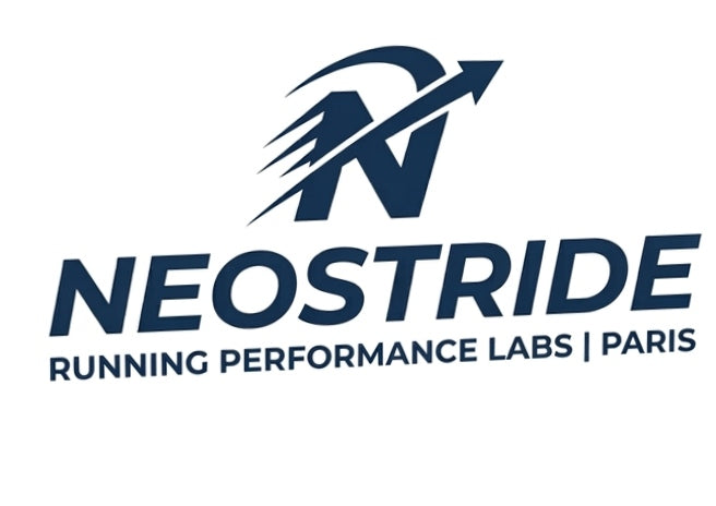 neostride